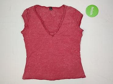 mexx koszule: Bluzka damska, rozmiar M — 2