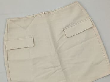 Skirts: Amisu, Women`s skirt, size XL (EU 42) — 1