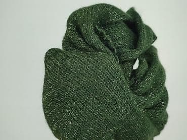 sukienka tchibo: JUST WOMAN, Sukienka damska, rozmiar S — 7