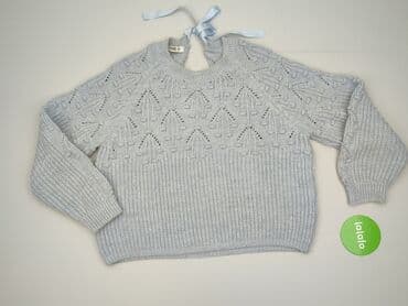 local heroes sweter: DeeZee, Светр жіночий, S на lalafo.pl — 2 local heroes sweter: DeeZee, Светр жіночий, S — 2