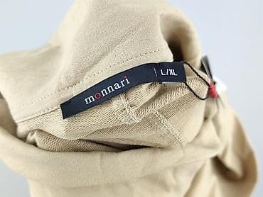 monnari online: Monnari, Sukienka damska, rozmiar XL — 6