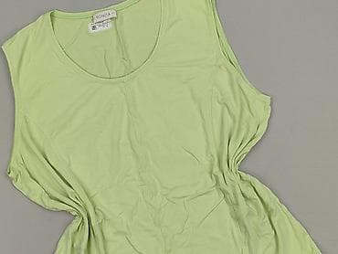 bluzki longsleeve: Bonita, Top damski, rozmiar XL — 1