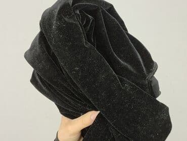 lindex kurtka damska: Lindex, Bluzka damska, rozmiar 2XL — 5