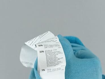 szlafrok barbie sinsay: Sinsay, Spódnica damska, rozmiar 2XS — 5