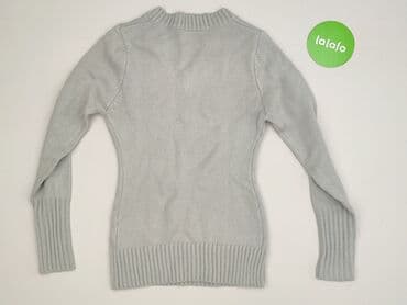 Kobiety: Shein, Sweter damski, rozmiar M — 3