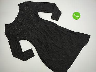 bytom suits: Sukienka damska, rozmiar S — 3