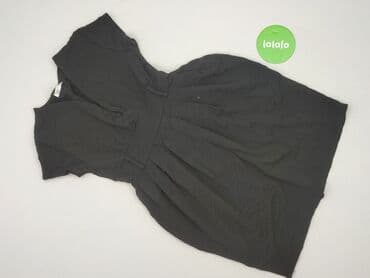 paski do sukienek ozdobne: Sukienka damska, L — 2