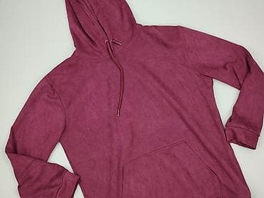 Women`s hoodie, size XL