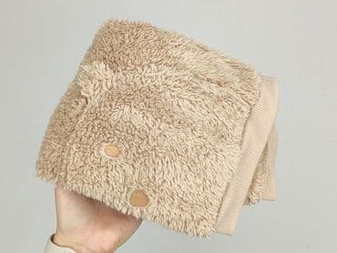 pomaranczowe spodnie dresowe: Sweatshirt, So cute, 1.5-2 years, 86-92 cm, condition - Perfect — 5