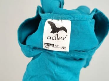 adrian hammond t shirty: Adler, Women`s T-shirt, size 2XL — 5