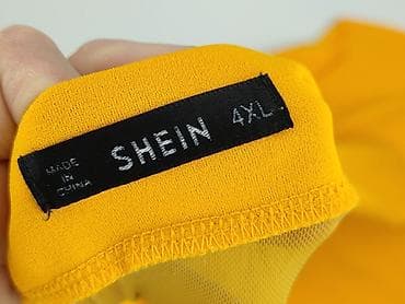 wyprzeda: Shein, Sukienka damska, rozmiar 4XL — 4