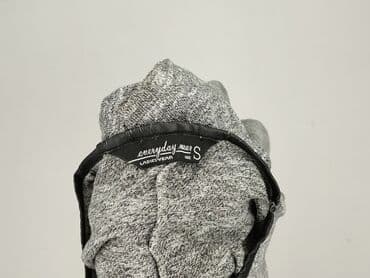 ifriko bluzy: Ladies, Bluzka damska, rozmiar S — 4