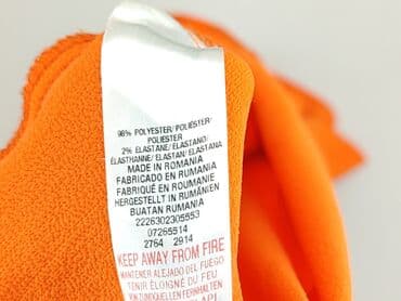 Dorothy Perkins, Women`s dress, size L (EU 40) — 5