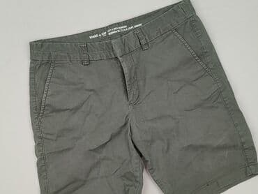 Gap, Szorty damskie, M