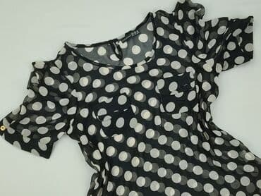 mohito bluzki wyprzedaż: Atmosphere, Women's blouse, size L (EU 40) — 1