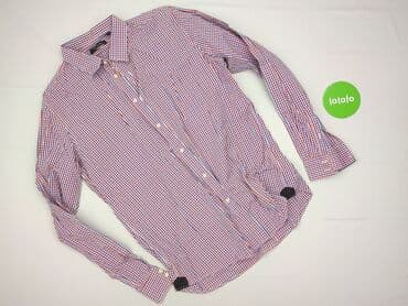 top secret marynarka męska: Top Secret, Koszulа dla mężczyzn, rozmiar S — 2