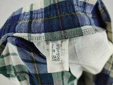 primark gorzow: Gardeur, Szorty damskie, rozmiar M — 5