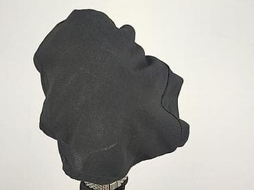 bodies lupilu: Boohoo, Kombinezon damski, rozmiar S — 6