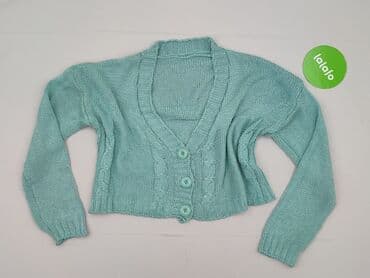 sweter w truskawki zara: Women`s cardigan, S at lalafo.pl — 2 sweter w truskawki zara: Women`s cardigan, S — 2