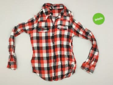 python t shirty: Koszula damska, rozmiar S — 2