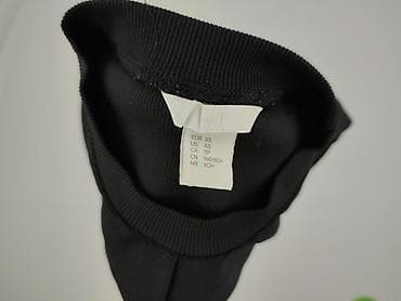 hm halka: H&M, Sukienka damska, rozmiar XS — 4