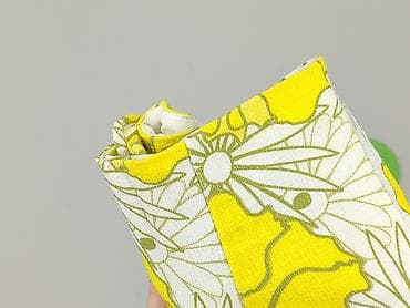 biustonosz 65 c: Topshop, Top damski, rozmiar S — 6