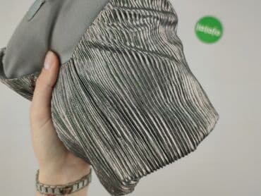 bluzka do karmienia lidl: Next, Bluzka damska, rozmiar XL — 5