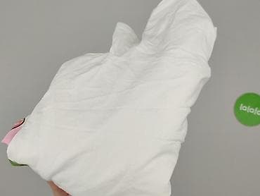 edc shirts: T-shirt damski, rozmiar XL — 6