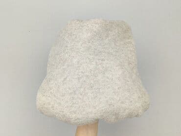 poliamid w swetrze: H&M, Golf damski, rozmiar S — 7