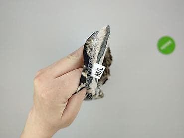 koszula bocca: Tiger, T-shirt damski, rozmiar M — 4