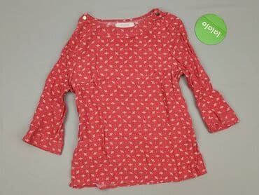 Women: Promod, Women's blouse, size M (EU 38) — 2