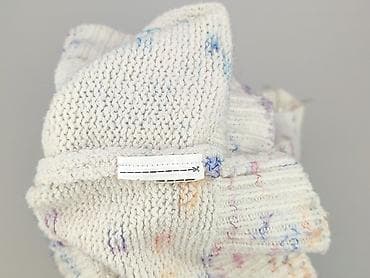 clothing select: Diverse, Sweter damski, rozmiar XS — 5
