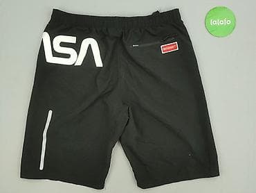 cropp cargo: Cropp, Szorty dla mężczyzn, rozmiar M — 3