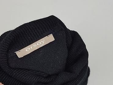 golf orsay: Orsay, Golf damski, rozmiar S — 4