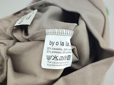 spódnice h: By o la la. !, Spódnica damska, rozmiar M — 5