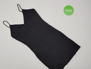 used things: Shein, Sukienka damska, rozmiar S — 3