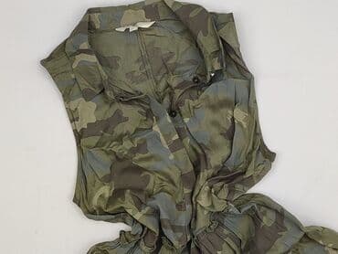 ubrania z niemiec: C&A, Sukienka damska, rozmiar S — 1