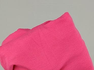 bluza nirvana h m: Bluzka damska, rozmiar L — 7