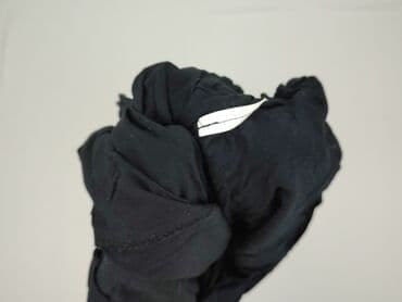 s oliver red label spodnie: S.Oliver, Bluzka damska, M — 5