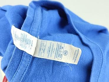 kurtka dragon ball: JHK, Koszulka dla mężczyzn, rozmiar XS — 5