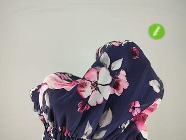 legginsy push up serce: Sukienka damska, rozmiar S — 4