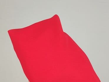 góra od stroju kąpielowego allegro: Trucco, Top damski, rozmiar XL — 5