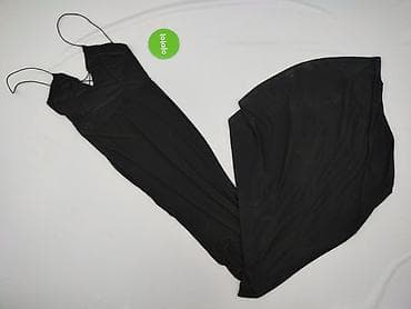 dream sukienki: Sukienka damska, rozmiar S — 2