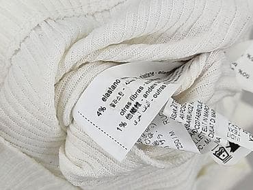 bluzki basic zara: Zara, Bluzka damska, rozmiar M — 5