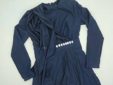 Women`s dress, size S (EU 36)