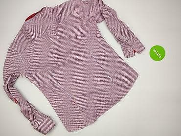 karol basic: Uomo, Koszulа dla mężczyzn, rozmiar XL — 3