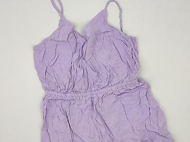 New Look, Kombinezon damski, rozmiar M