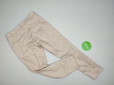 converse sizzer: H&M, Брюки жіночі, розмір XL — 3