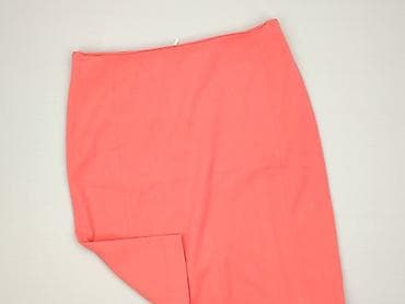 spódnice mini: H&M, Spódnica damska, rozmiar XL — 1