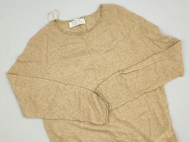 Primark, Sweter damski, rozmiar L